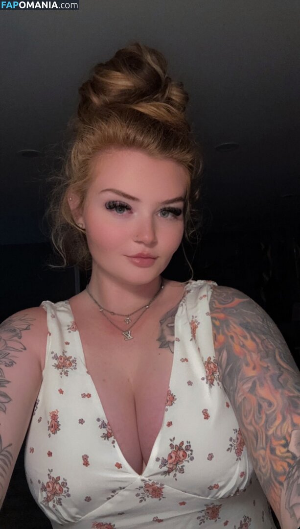 Jada Rounds / jj_roundss98 ヌード OnlyFans  流出写真 #6