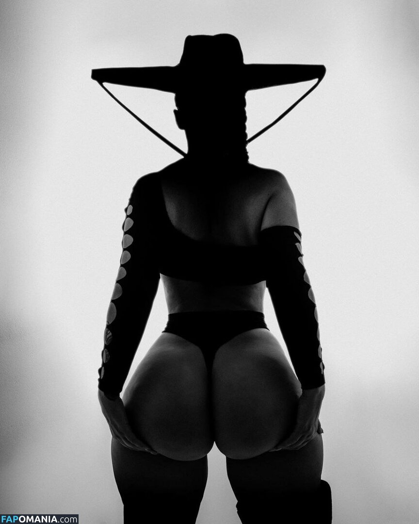 Jada Stevens / jadastevens420 / markclarkii ヌード OnlyFans  流出写真 #72