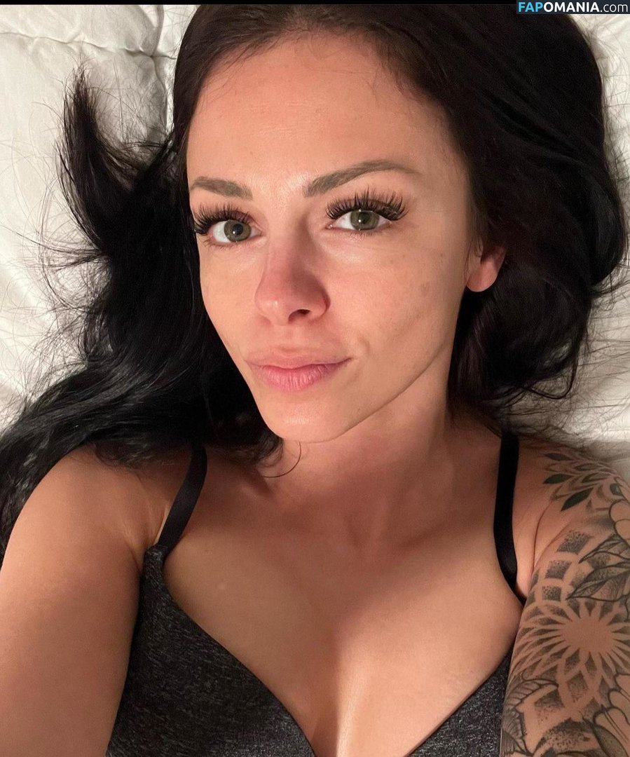 Jade Banx / Jade.Banx / Jade_Banx / jadebanks62 / jadebanx ヌード OnlyFans  流出写真 #7