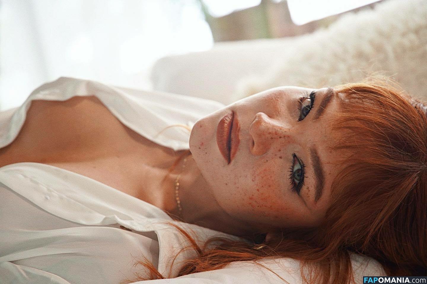 Jade Baraldo / jadebaraldo ヌード OnlyFans  流出写真 #24