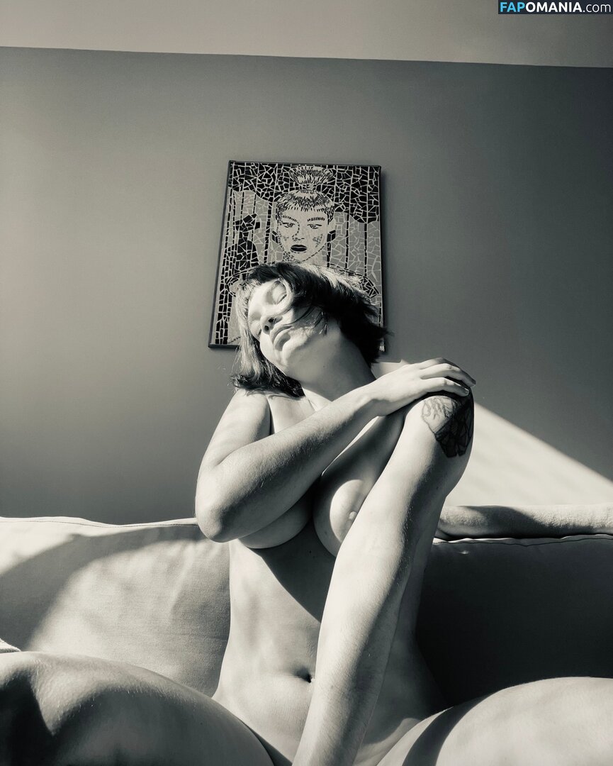 Jade Baraldo / jadebaraldo ヌード OnlyFans  流出写真 #61