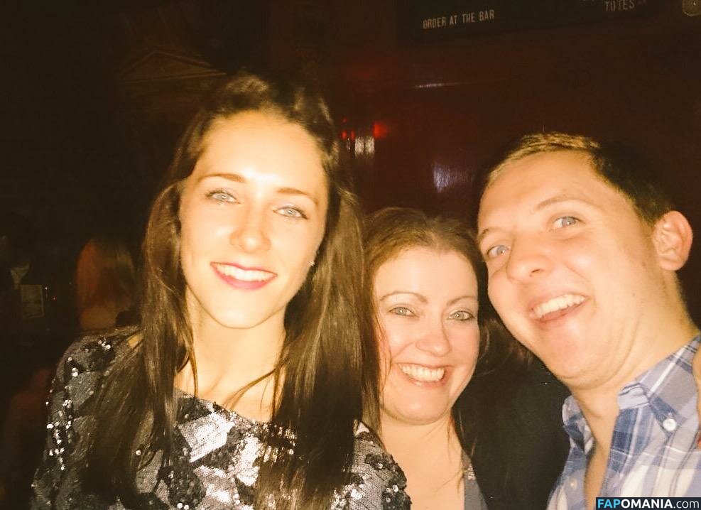 Jade Nimmo ヌード 流出写真 #398