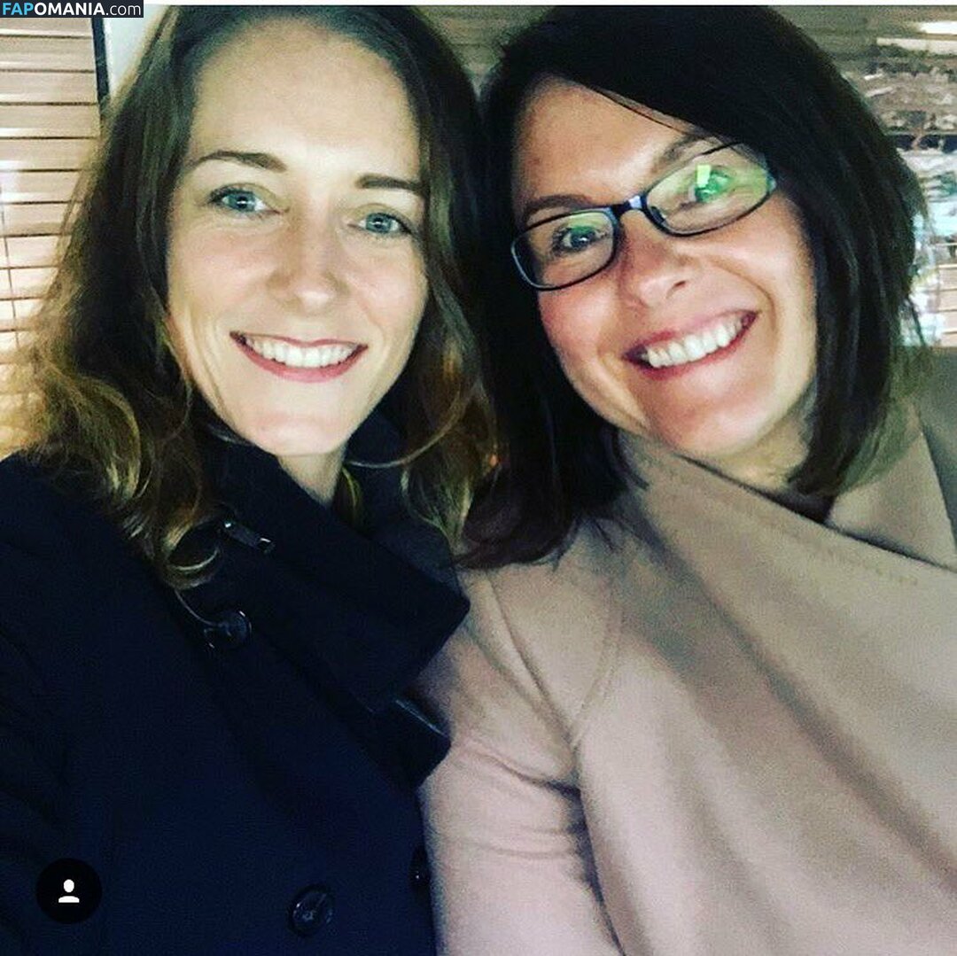 Jade Nimmo ヌード 流出写真 #405