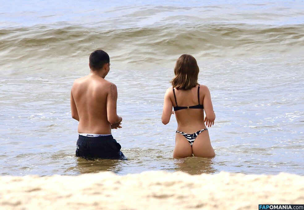 Jade Picon / jadepicon ヌード OnlyFans  流出写真 #357