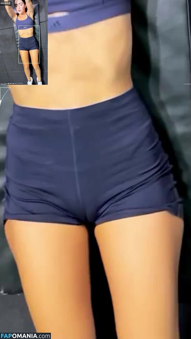 Jade Picon / jadepicon ヌード OnlyFans  流出写真 #432