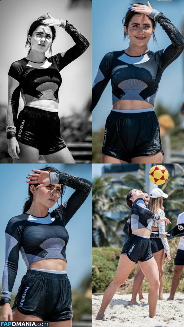 Jade Picon / jadepicon ヌード OnlyFans  流出写真 #438