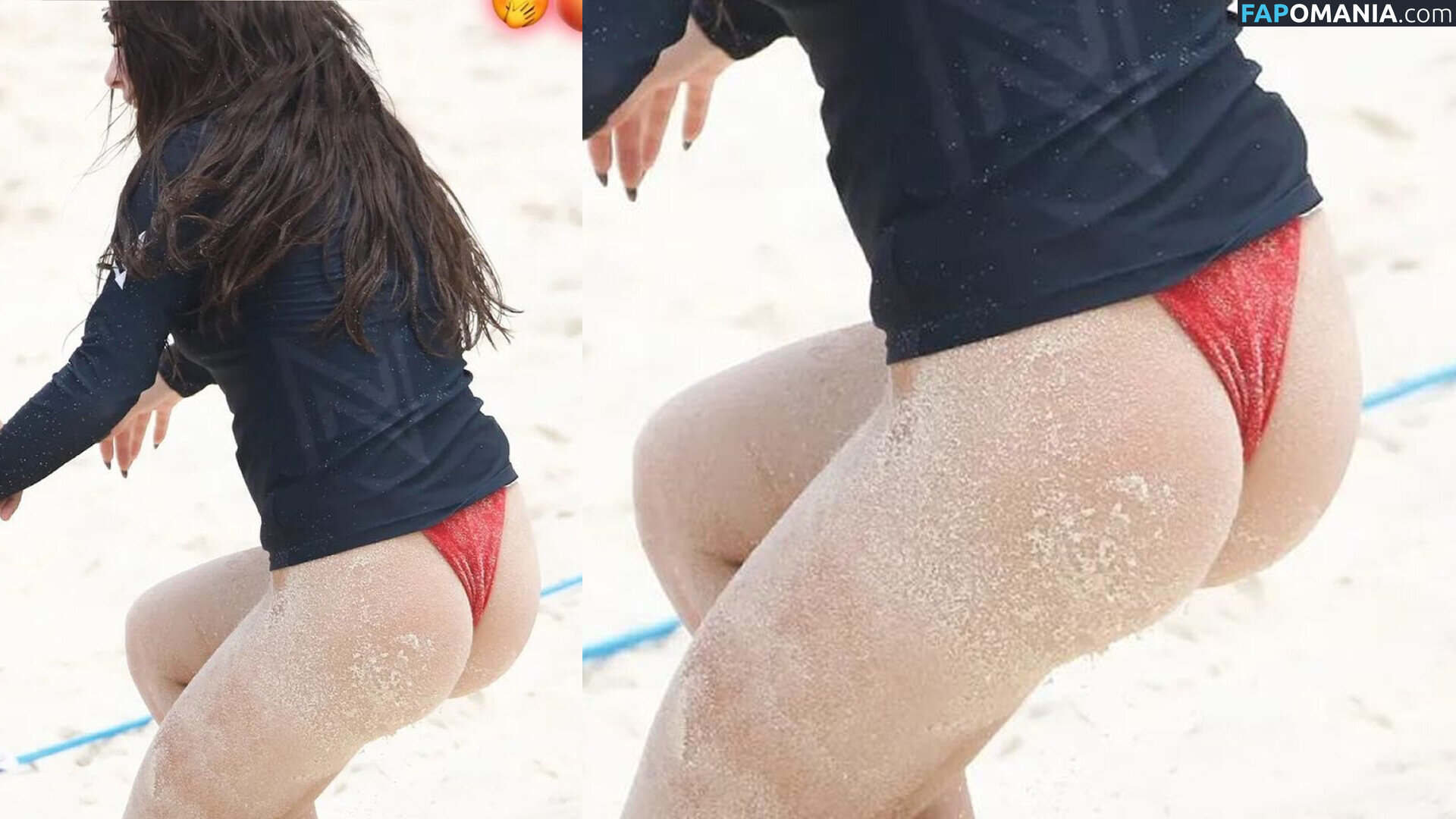 Jade Picon / jadepicon ヌード OnlyFans  流出写真 #617