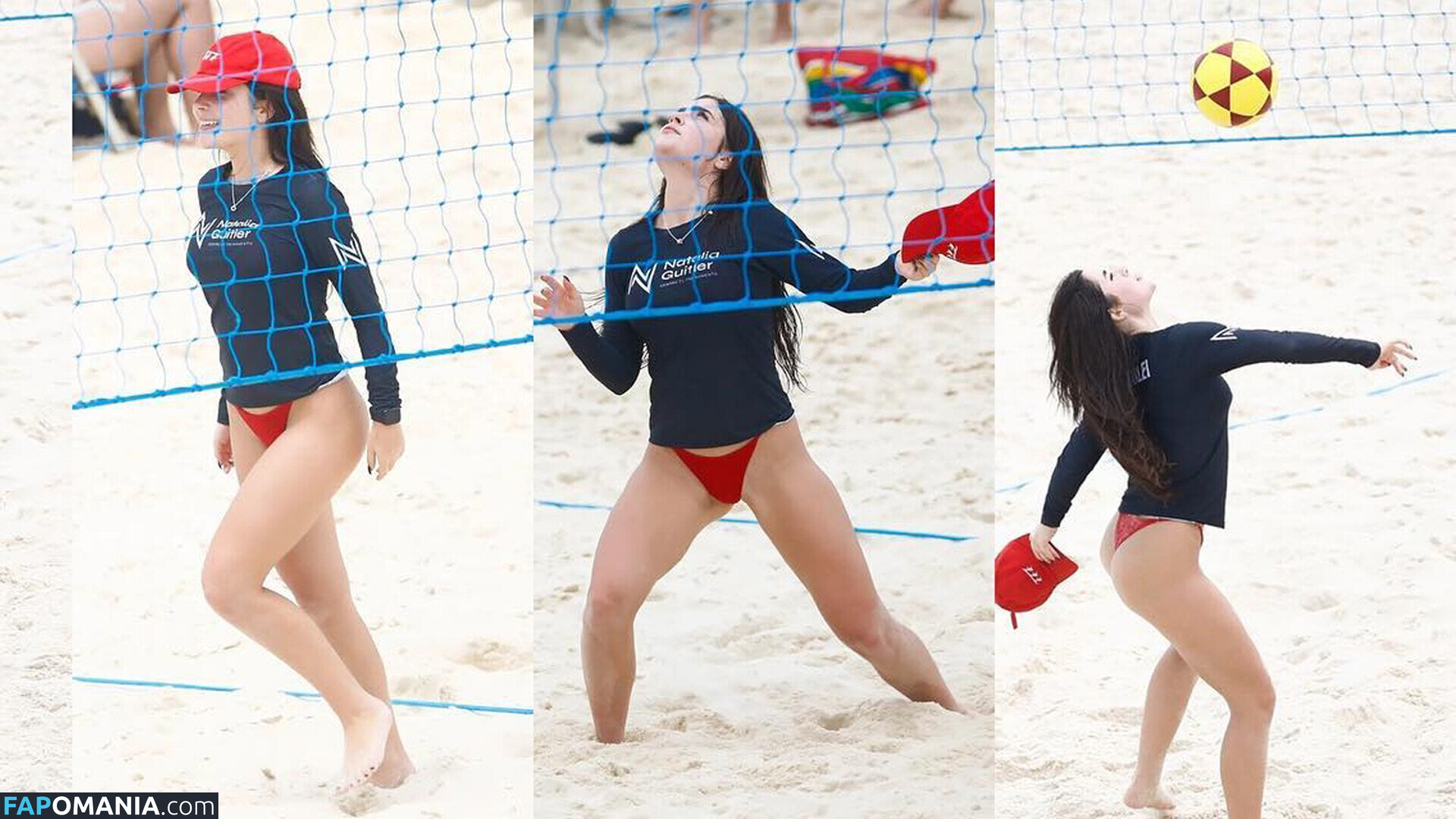 Jade Picon / jadepicon ヌード OnlyFans  流出写真 #622