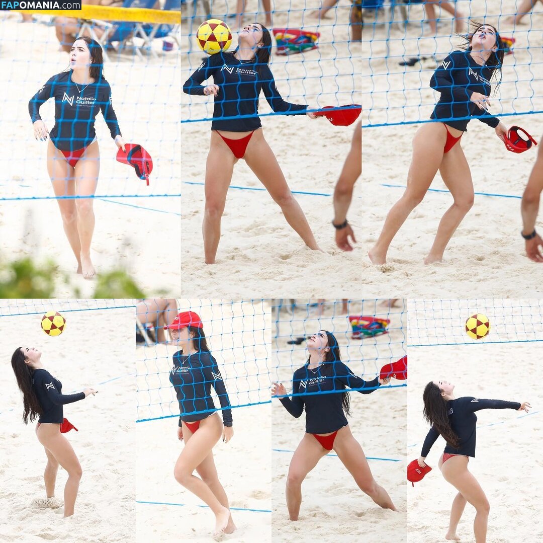 Jade Picon / jadepicon ヌード OnlyFans  流出写真 #623