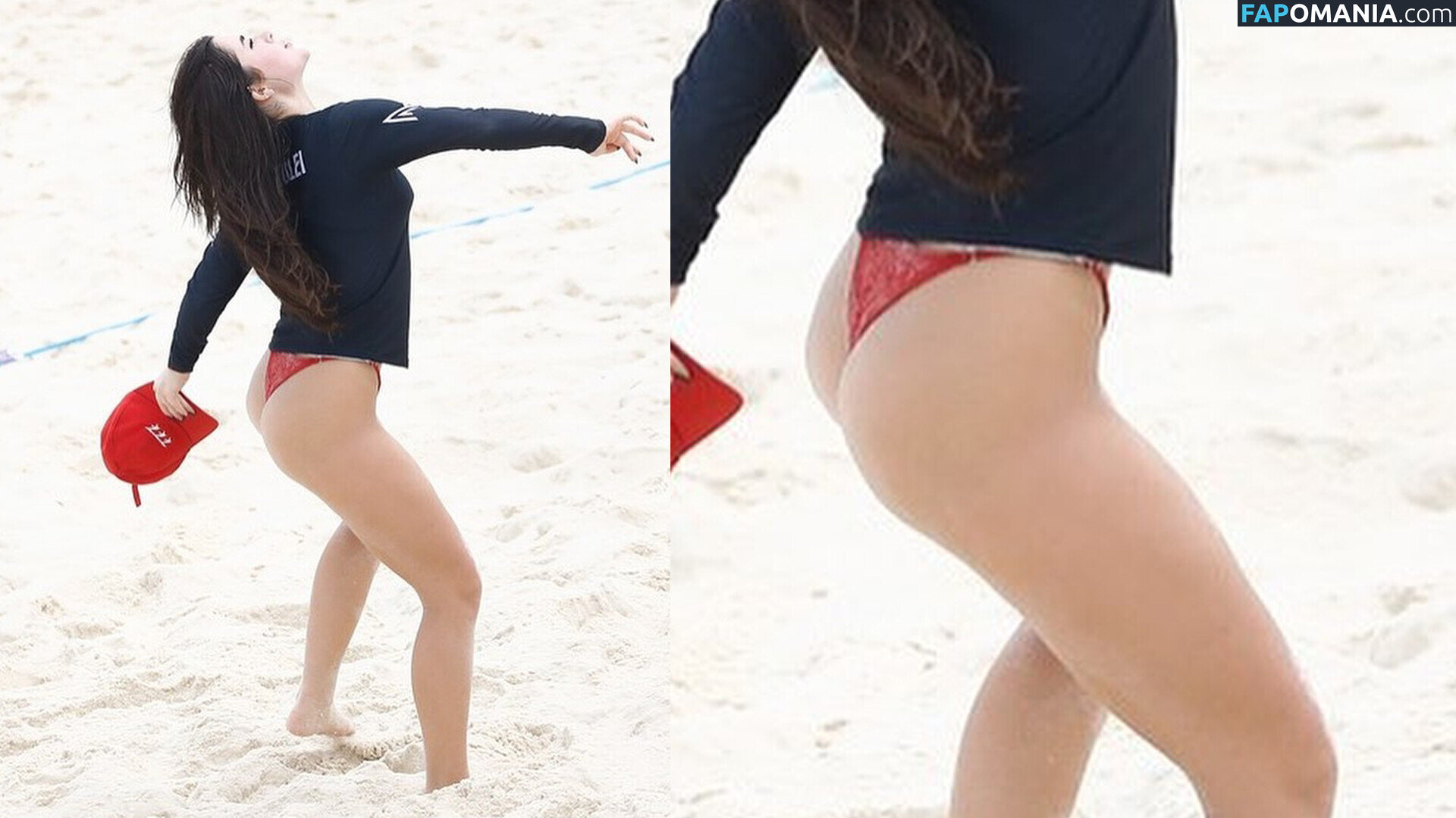 Jade Picon / jadepicon ヌード OnlyFans  流出写真 #627