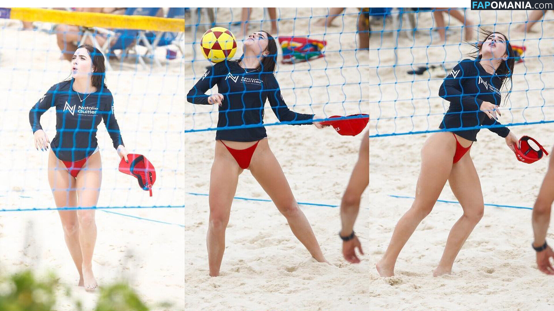 Jade Picon / jadepicon ヌード OnlyFans  流出写真 #632