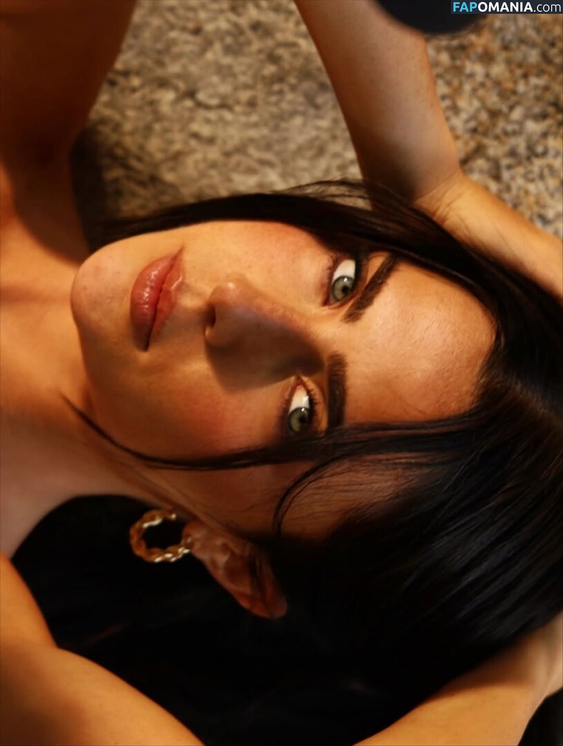 Jade Picon / jadepicon ヌード OnlyFans  流出写真 #642