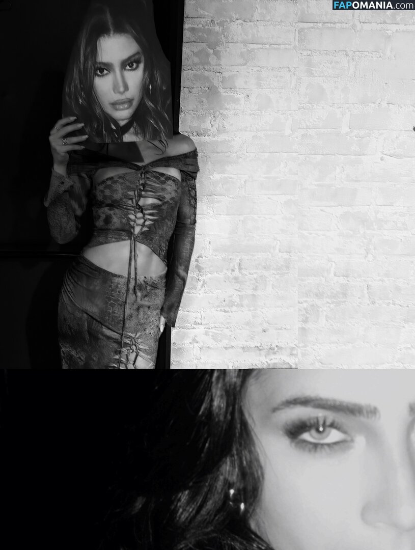 Jade Picon / jadepicon ヌード OnlyFans  流出写真 #644