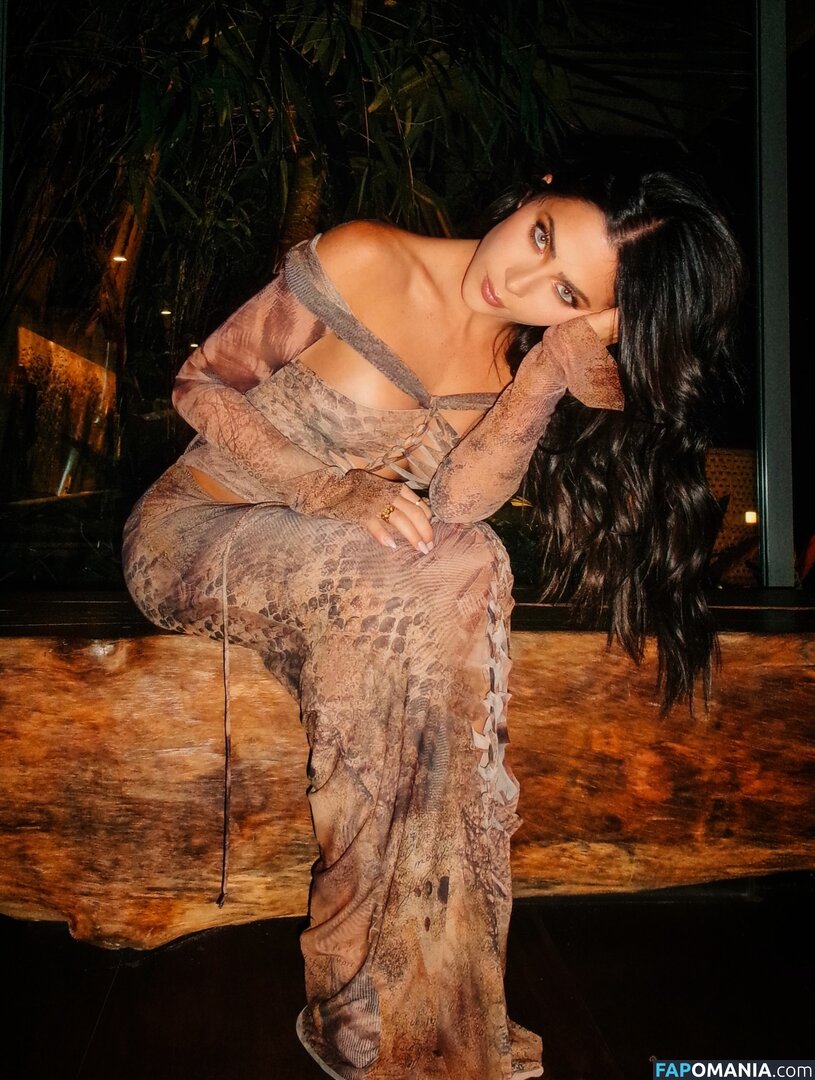 Jade Picon / jadepicon ヌード OnlyFans  流出写真 #645