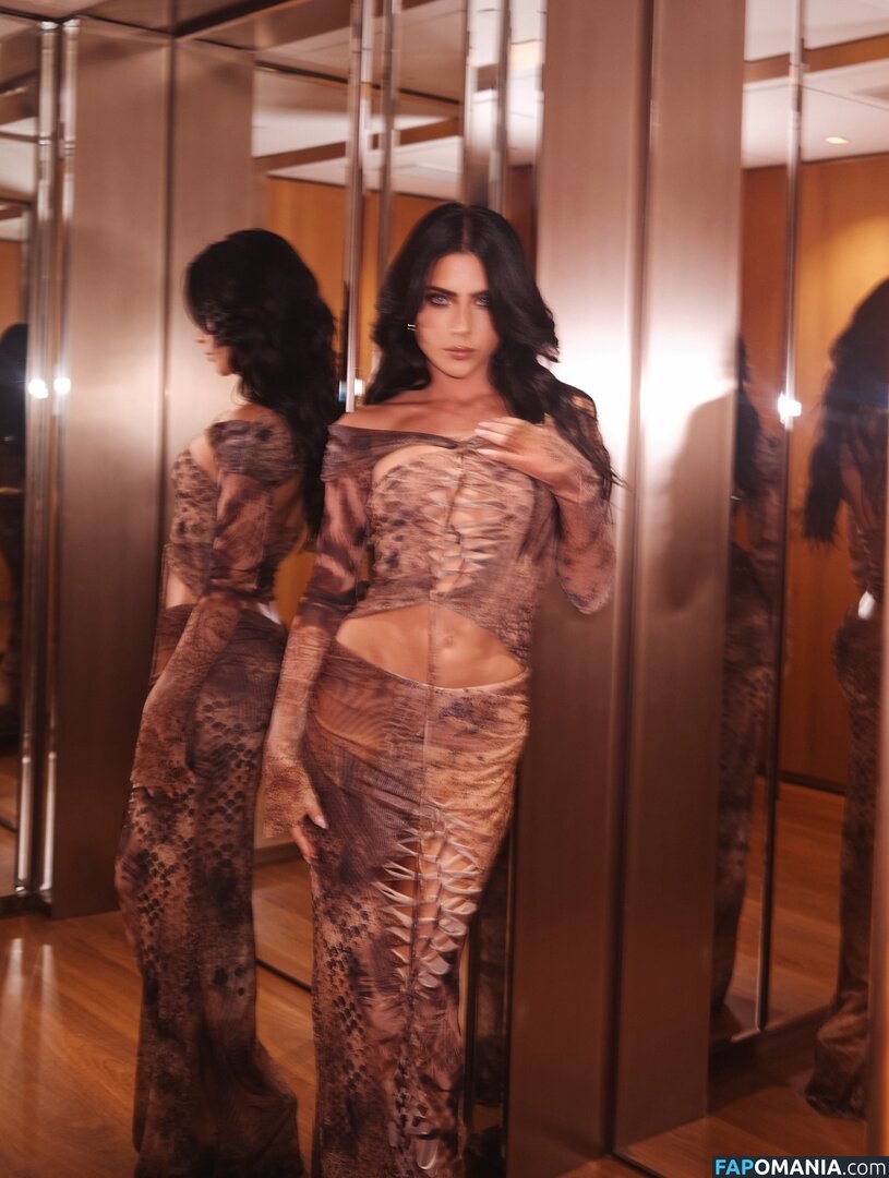 Jade Picon / jadepicon ヌード OnlyFans  流出写真 #647