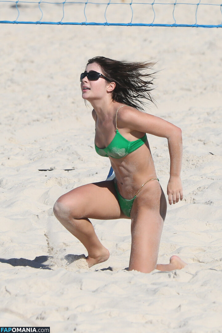 Jade Picon / jadepicon ヌード OnlyFans  流出写真 #656