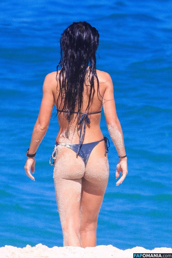 Jade Picon / jadepicon ヌード OnlyFans  流出写真 #689