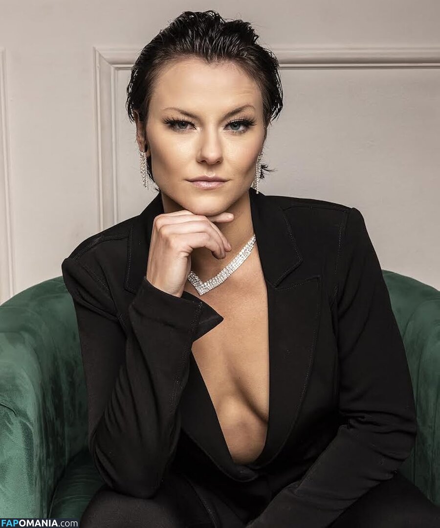 Jade Struck ヌード OnlyFans  流出写真 #2