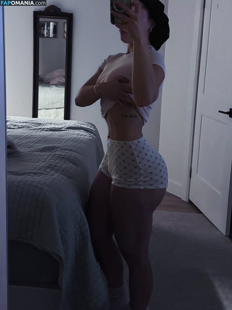 jade_tasha_ / jaden_bbbb ヌード OnlyFans  流出写真 #5