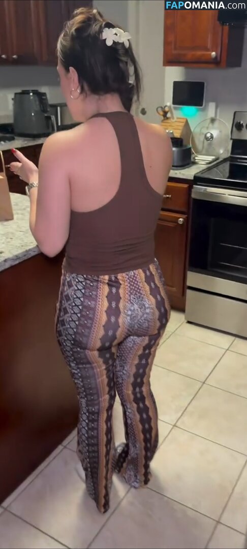 Caitlin Jade / Jaded.catt ヌード OnlyFans  流出写真 #3