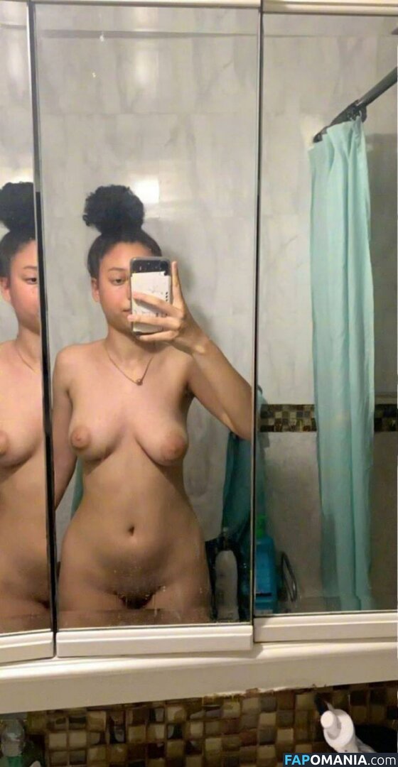 Jadeli Rosa / itsjaderose / jaydorns5 ヌード OnlyFans  流出写真 #17