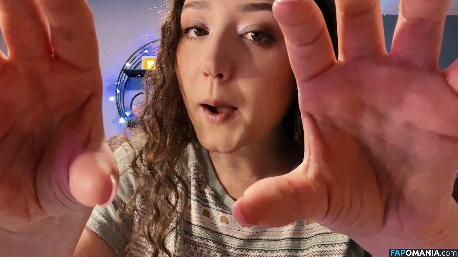 JadyLady ASMR / asmrmaddy / jadyladyasmr ヌード OnlyFans  流出写真 #24
