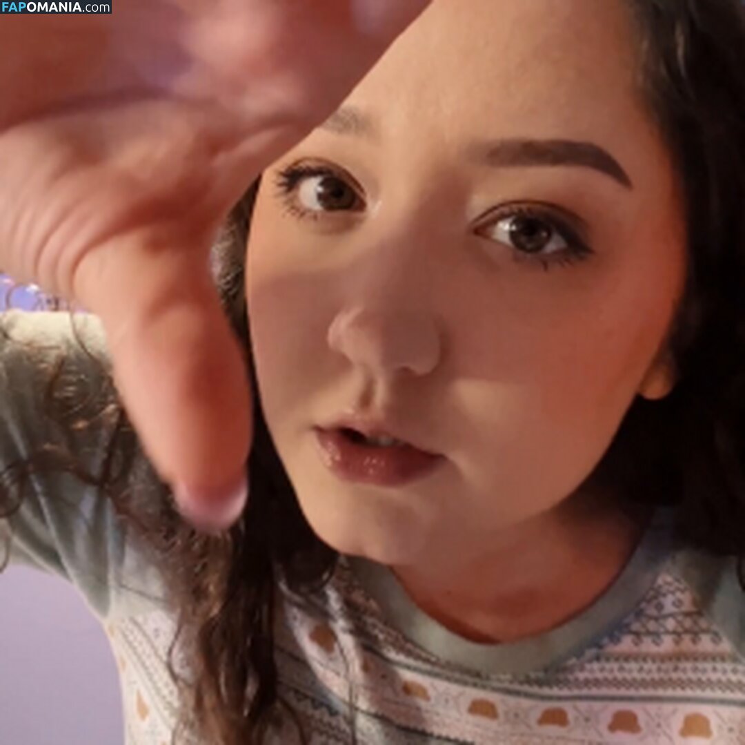 JadyLady ASMR / asmrmaddy / jadyladyasmr ヌード OnlyFans  流出写真 #25