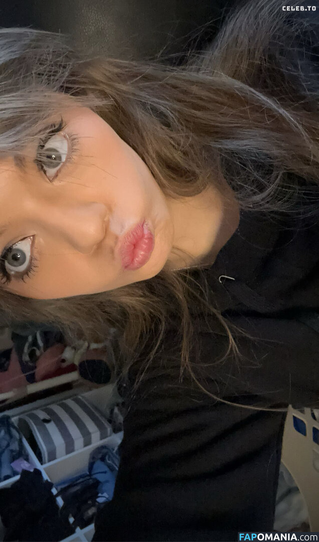 jadyn_lynnes ヌード OnlyFans  流出写真 #1