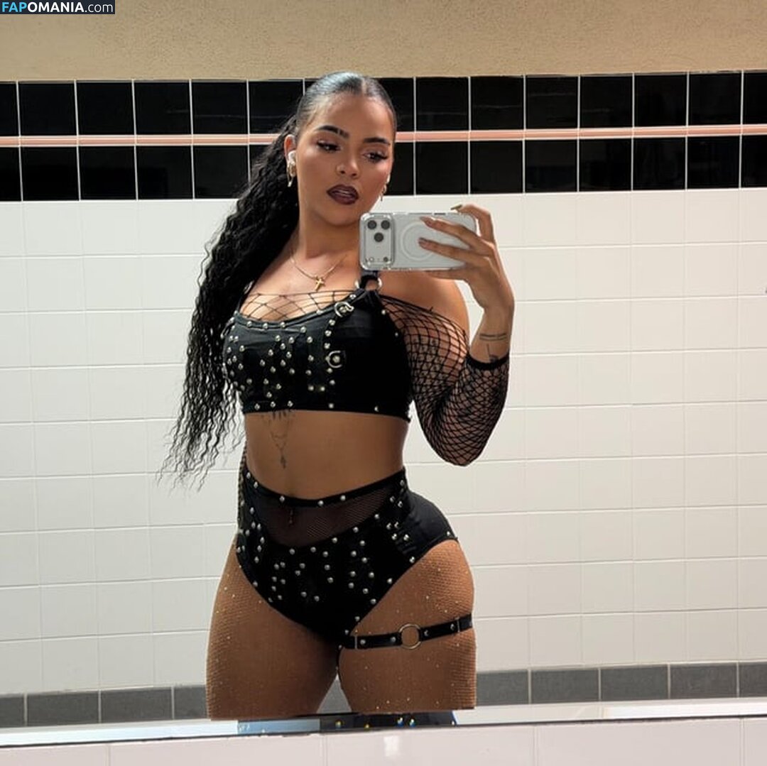 Jaida Parker - WWE / jaida.parkerwwe ヌード OnlyFans  流出写真 #129