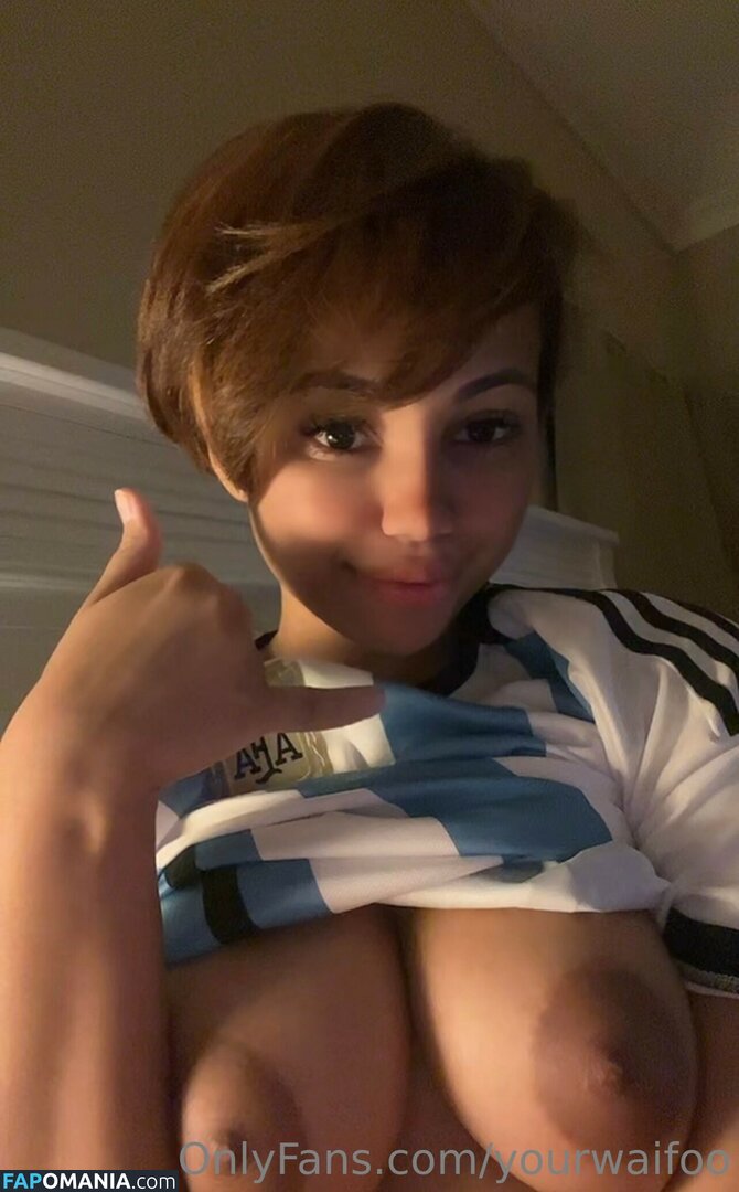 Jailhailet06 / __aaikoo__ ヌード OnlyFans  流出写真 #13