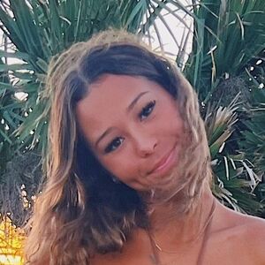 Jailyn Como