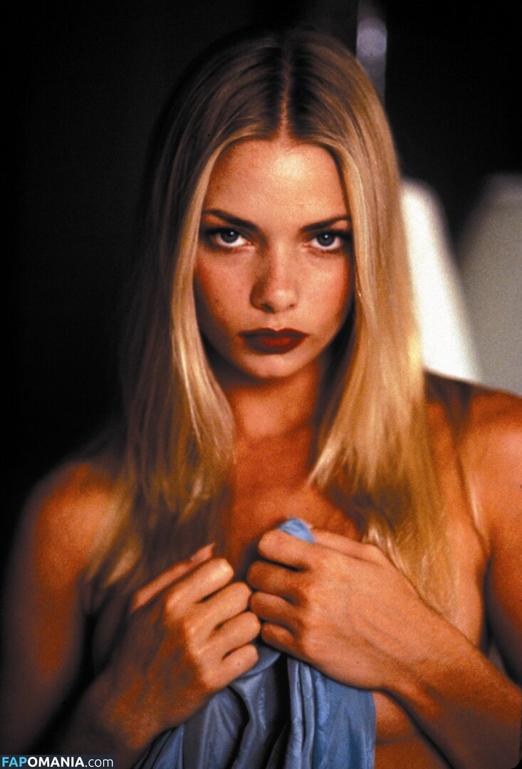Jaime Pressly / https: / jaimepressly ヌード OnlyFans  流出写真 #53