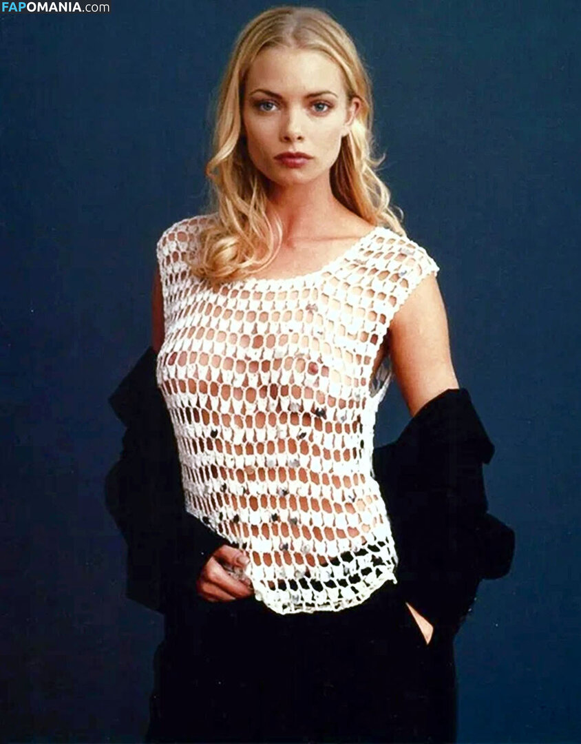 Jaime Pressly / https: / jaimepressly ヌード OnlyFans  流出写真 #59