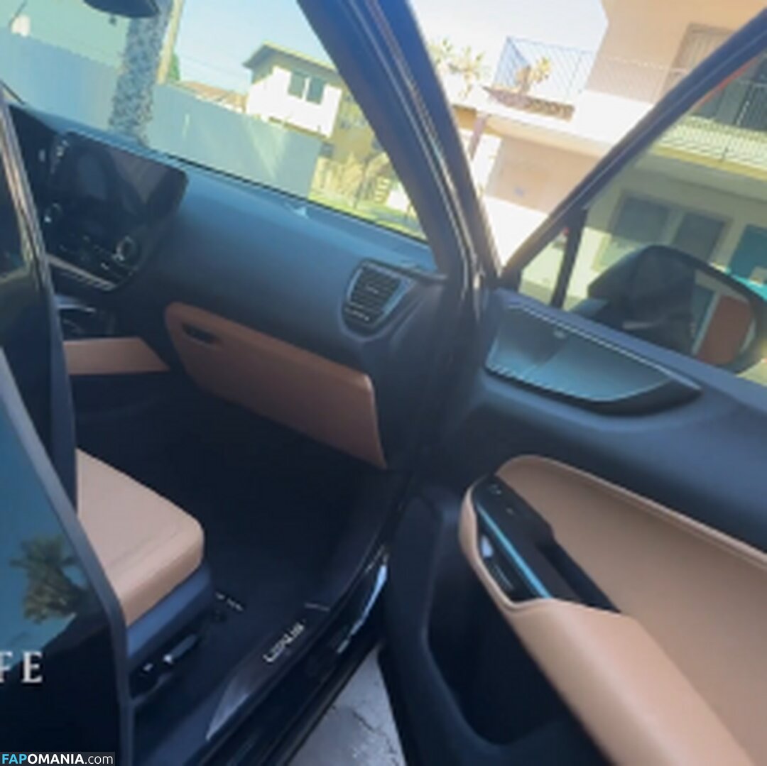 Jak Knife / Jakknife.com / hijakknife / jakknife ヌード OnlyFans  流出写真 #1