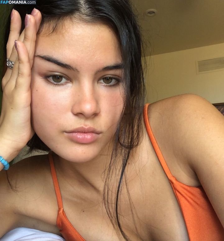 Jalynn Irwin / jaykianairwin ヌード OnlyFans  流出写真 #2