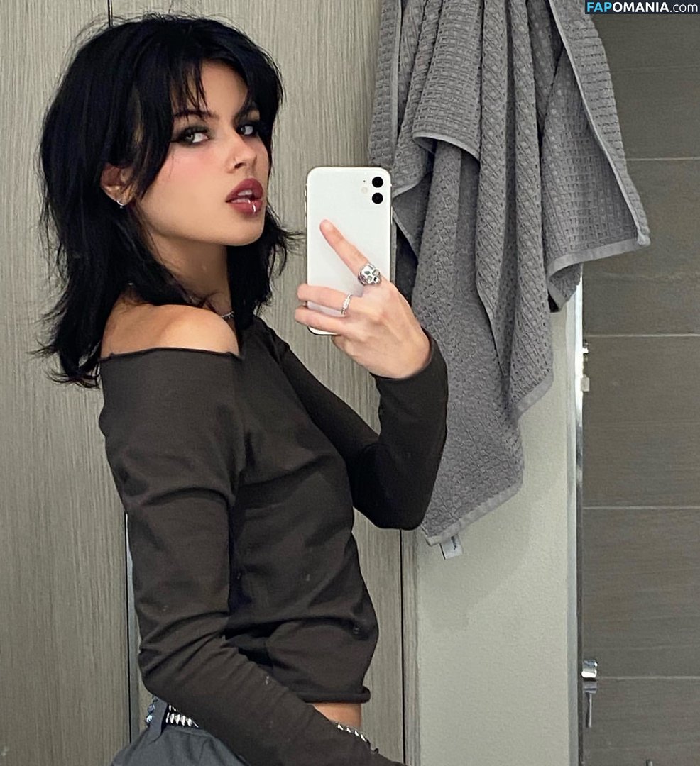 Jalynn Irwin / jaykianairwin ヌード OnlyFans  流出写真 #27