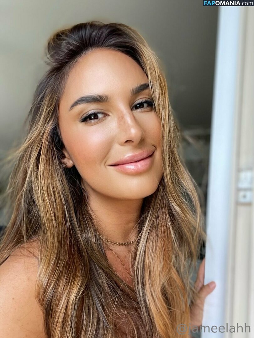 jameelahh / jamilakream ヌード OnlyFans  流出写真 #263
