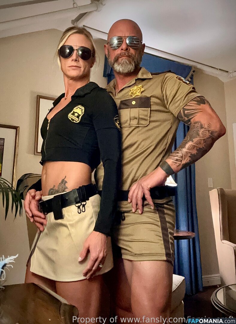 Jamie Croft / https: / jam1ecroft / jamie_croft ヌード OnlyFans  流出写真 #13