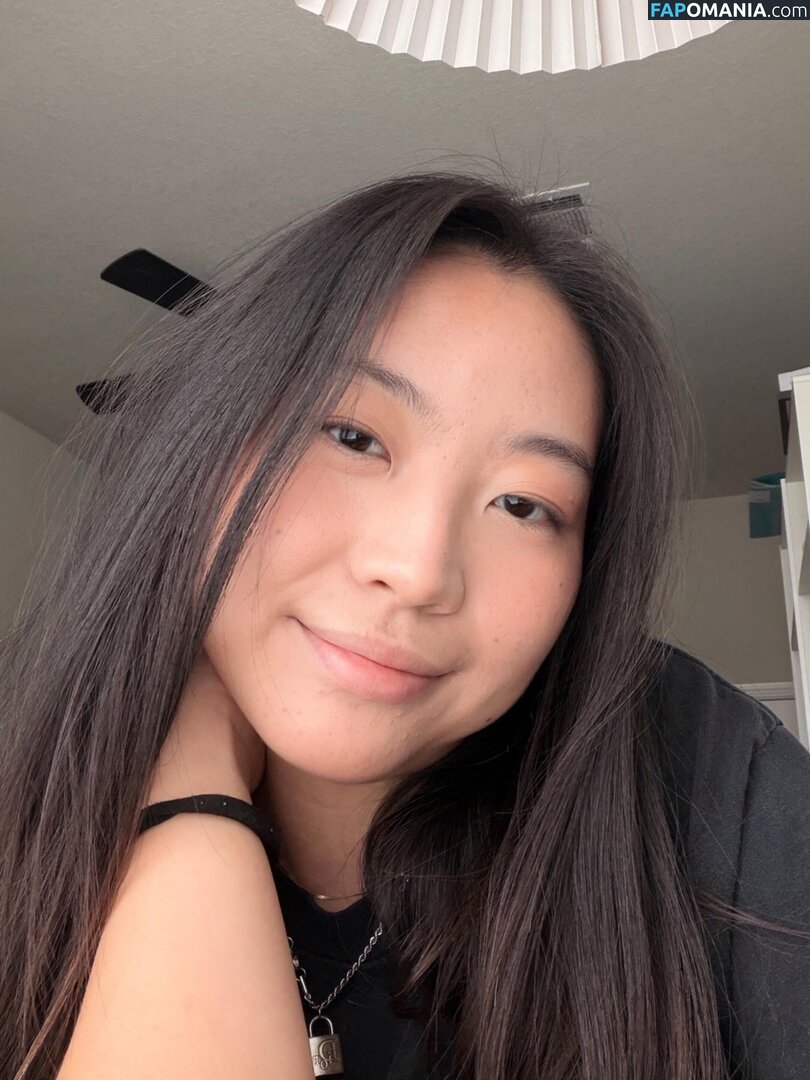 JamieNeedsDick ヌード OnlyFans  流出写真 #48