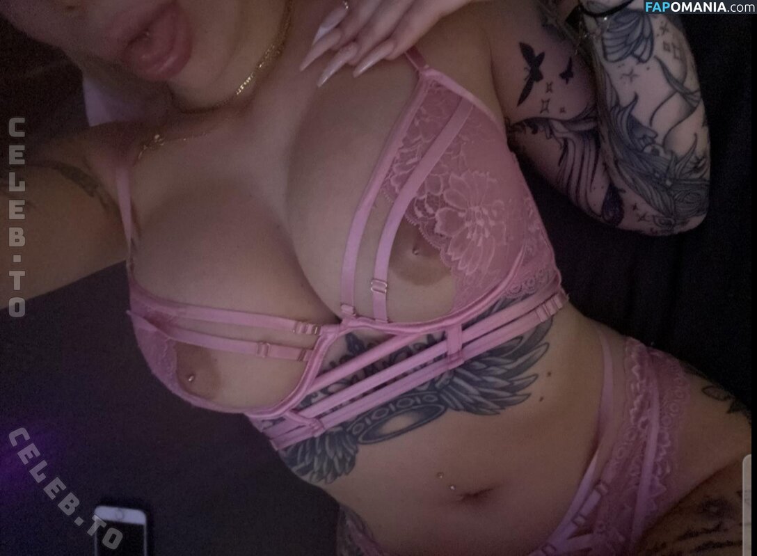 Jana Next Door / https: / jananextdoor ヌード OnlyFans  流出写真 #1