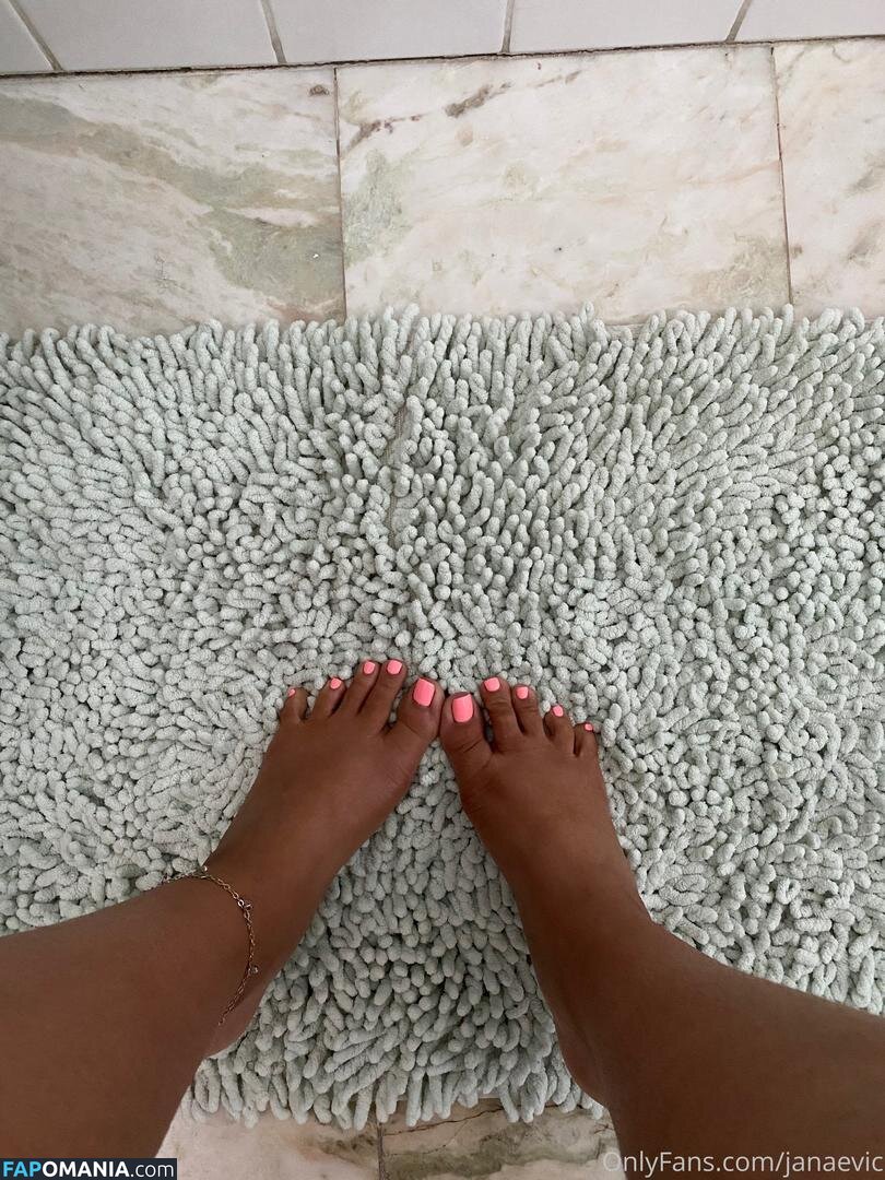 janae girard / janaegirard / janaevic ヌード OnlyFans  流出写真 #41