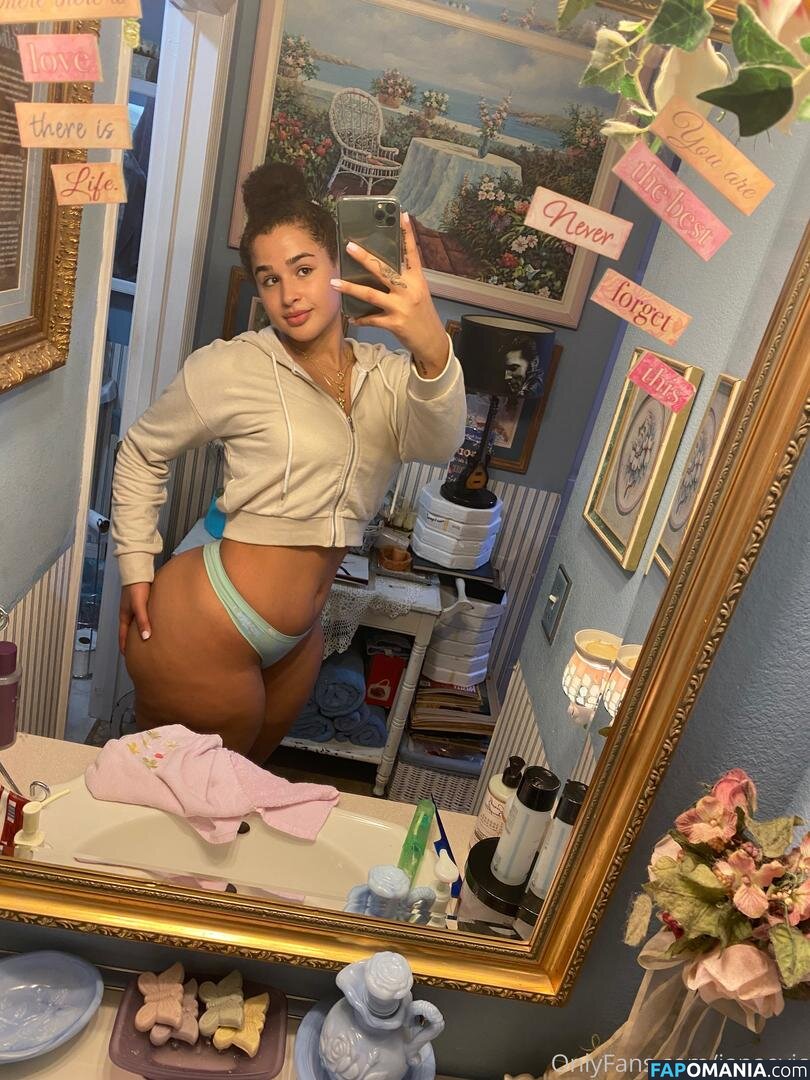 janae girard / janaegirard / janaevic ヌード OnlyFans  流出写真 #48