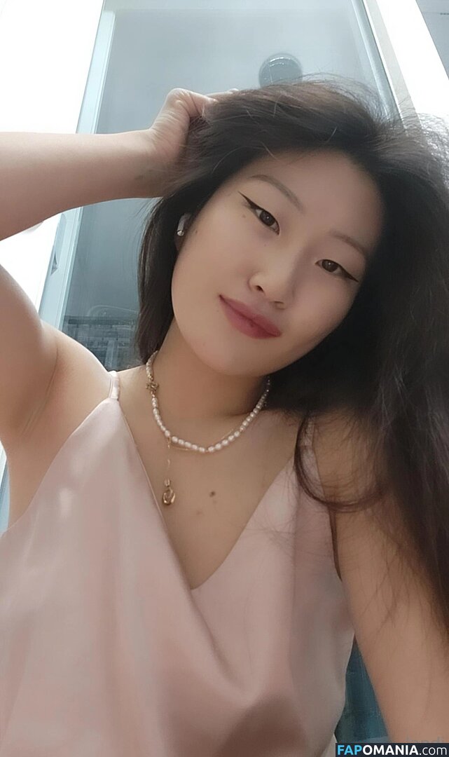 jandvip / jhami_barbz ヌード OnlyFans  流出写真 #8