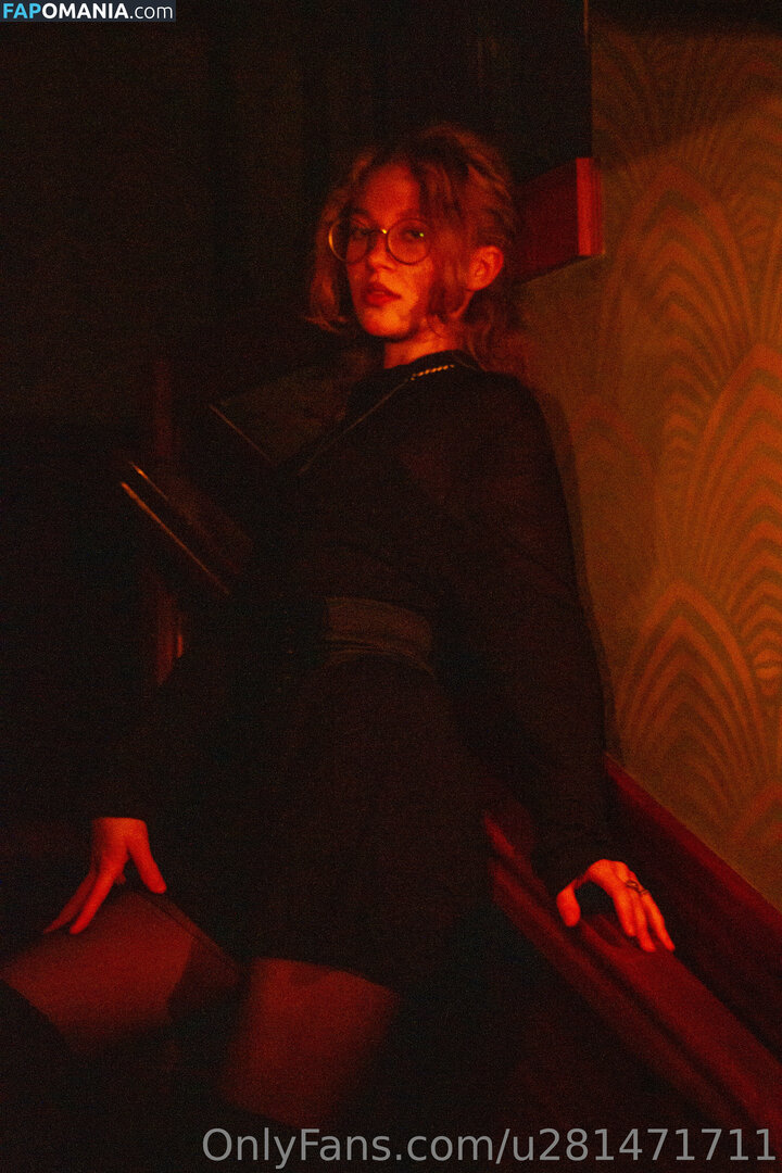 habit.boris / jane.chastity / jane_chastity ヌード OnlyFans  流出写真 #207