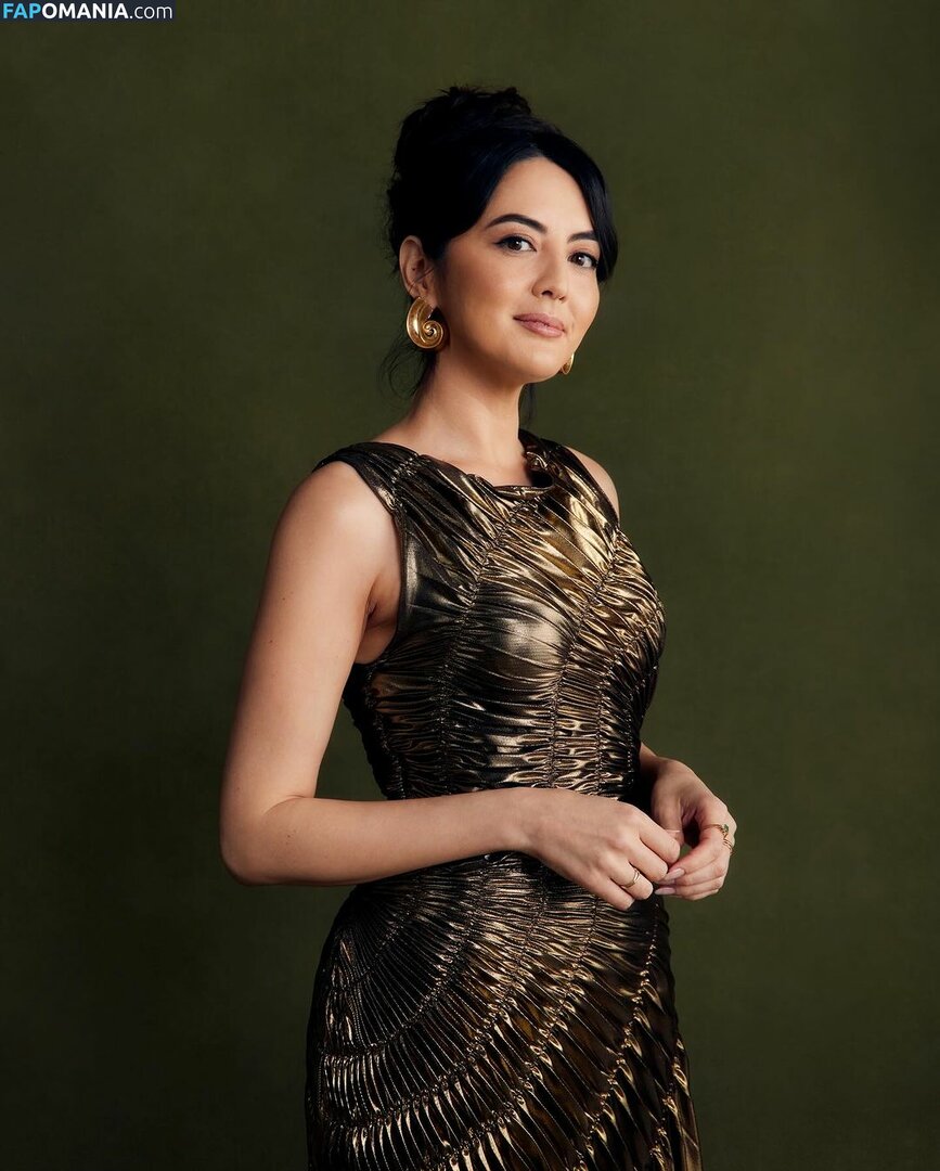 Jane Douglas / OXClub / OutsideXbox / janedouglas / penny_dreadful ヌード OnlyFans  流出写真 #170