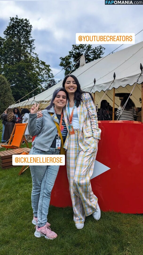 Jane Douglas / OXClub / OutsideXbox / janedouglas / penny_dreadful ヌード OnlyFans  流出写真 #184