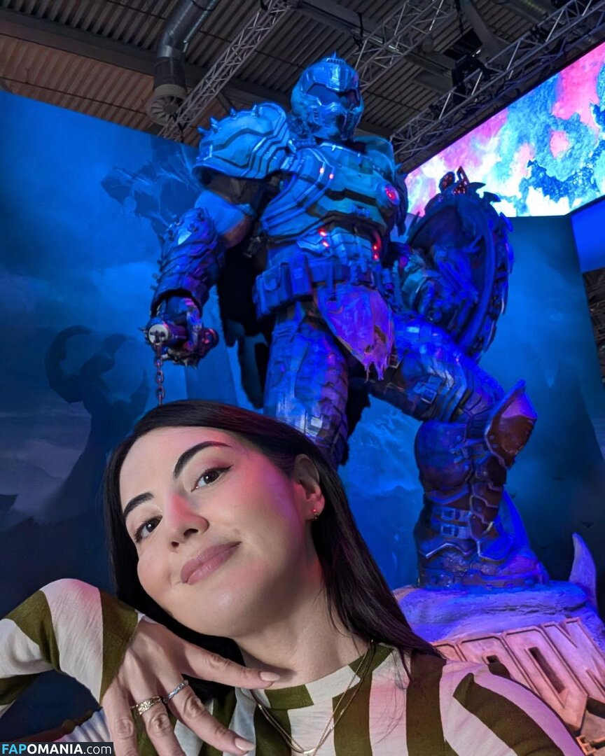 Jane Douglas / OXClub / OutsideXbox / janedouglas / penny_dreadful ヌード OnlyFans  流出写真 #185