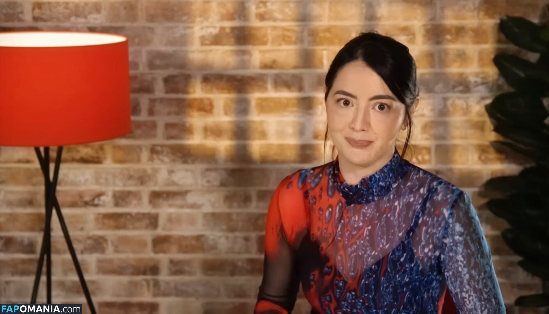 Jane Douglas / OXClub / OutsideXbox / janedouglas / penny_dreadful ヌード OnlyFans  流出写真 #187