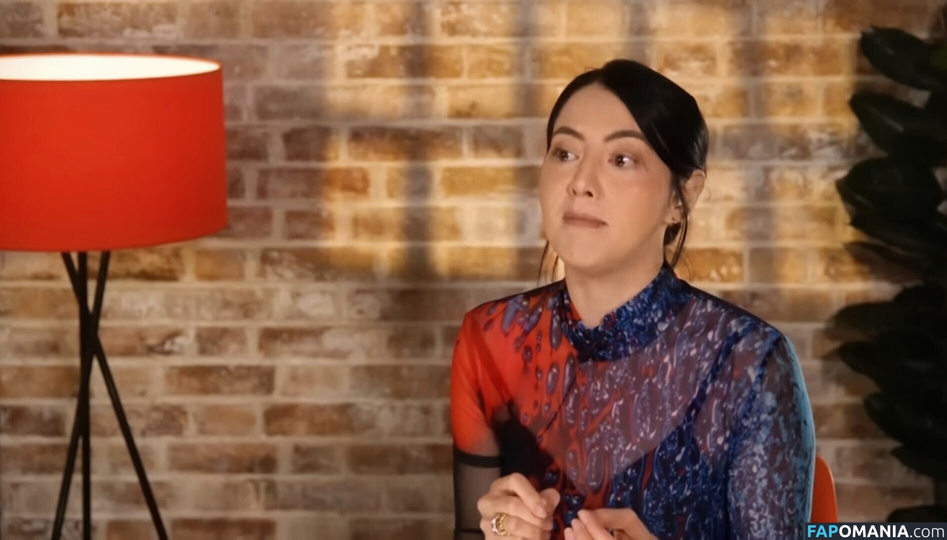 Jane Douglas / OXClub / OutsideXbox / janedouglas / penny_dreadful ヌード OnlyFans  流出写真 #188