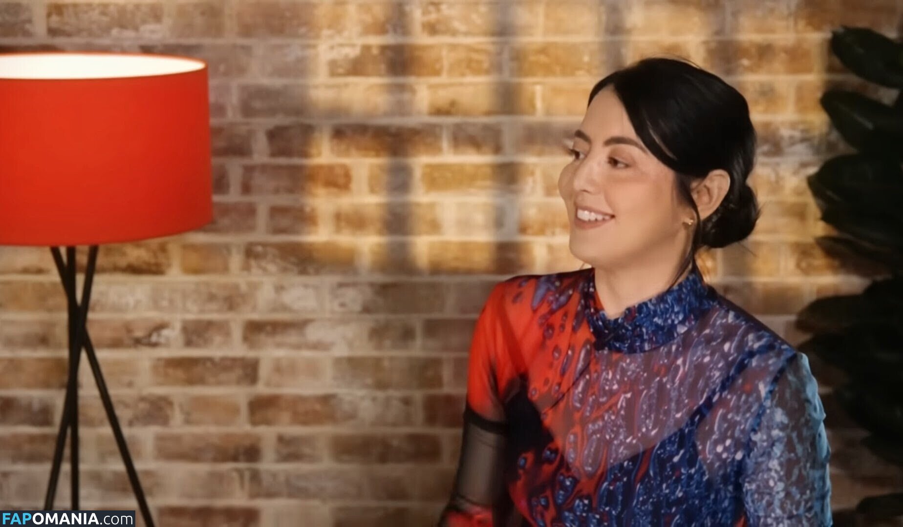 Jane Douglas / OXClub / OutsideXbox / janedouglas / penny_dreadful ヌード OnlyFans  流出写真 #189